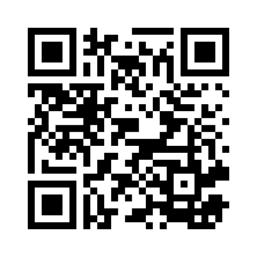 code-qr